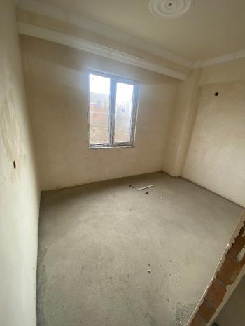 GÜVENAY - ÇORUM ÇEPNİ  MAHALLESİ KENT PARK CİVARI SIFIR SATILIK DAİRE 