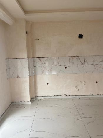 GÜVENAY - ÇORUM ÇEPNİ  MAHALLESİ KENT PARK CİVARI SIFIR SATILIK DAİRE 