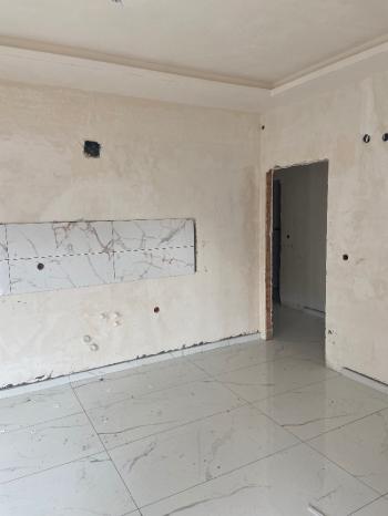 GÜVENAY - ÇORUM ÇEPNİ  MAHALLESİ KENT PARK CİVARI SIFIR SATILIK DAİRE 