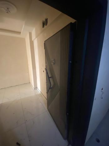 GÜVENAY - ÇORUM ÇEPNİ  MAHALLESİ KENT PARK CİVARI SIFIR SATILIK DAİRE 