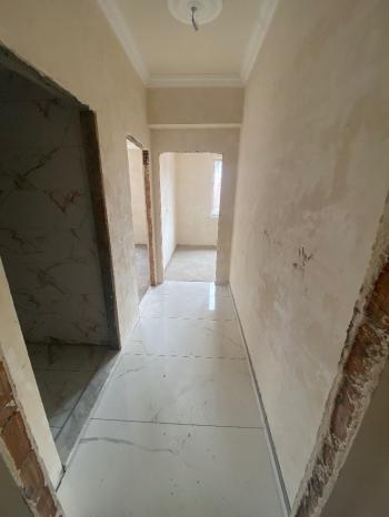 GÜVENAY - ÇORUM ÇEPNİ  MAHALLESİ KENT PARK CİVARI SIFIR SATILIK DAİRE 