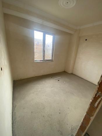 GÜVENAY - ÇORUM ÇEPNİ  MAHALLESİ KENT PARK CİVARI SIFIR SATILIK DAİRE 