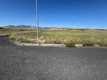 LEFKOŞA TÜRKELİ BÖLGESİNDE SATILIK ARSA