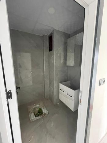 AFYON ÜÇOK EMLAKTAN MAREŞAL F ÇAKMAK MAH KİRALIK SIFIR LÜX 3+1 ARAKAT EBEBEYN BANYOLU DAİRE