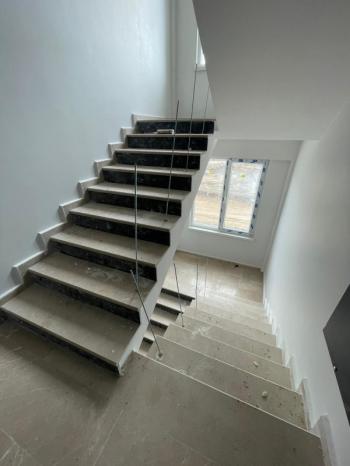 AFYON ÜÇOK EMLAKTAN MAREŞAL F ÇAKMAK MAH KİRALIK SIFIR LÜX 3+1 EBEBEYN BANYOLU DAİRE