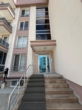 AFYON ÜÇOK EMLAKTAN UYDUKENT SELÇUKLU MAH KİRALIK ARAKAT LÜX 3+1 DAİRE