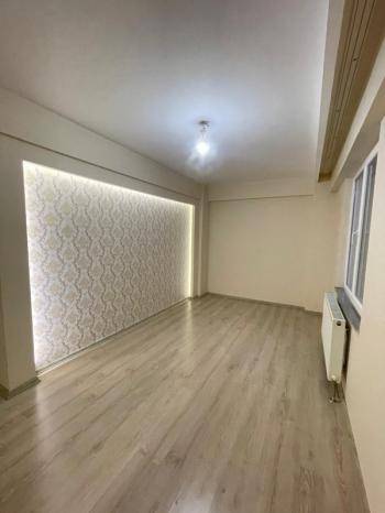 AFYON ÜÇOK EMLAKTAN UYDUKENT SELÇUKLU MAH KİRALIK ARAKAT LÜX 3+1 DAİRE