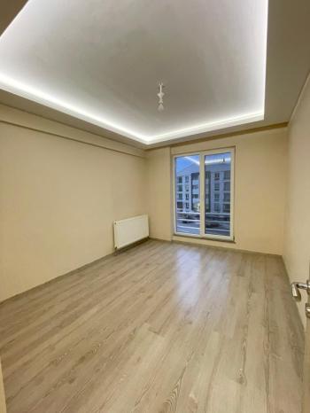 AFYON ÜÇOK EMLAKTAN UYDUKENT SELÇUKLU MAH KİRALIK ARAKAT LÜX 3+1 DAİRE