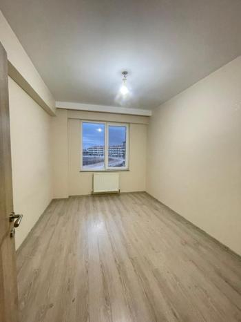 AFYON ÜÇOK EMLAKTAN UYDUKENT SELÇUKLU MAH KİRALIK ARAKAT LÜX 3+1 DAİRE