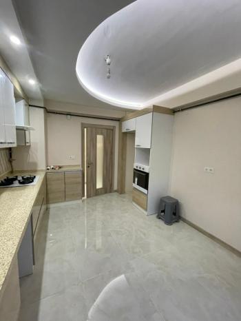 AFYON ÜÇOK EMLAKTAN UYDUKENT SELÇUKLU MAH KİRALIK ARAKAT LÜX 3+1 DAİRE