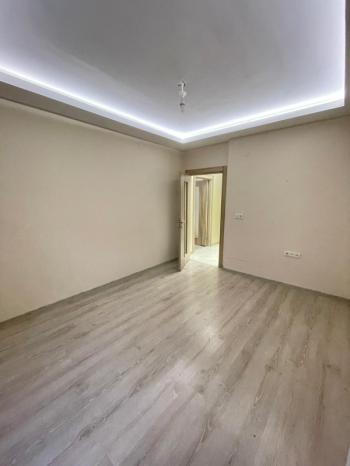 AFYON ÜÇOK EMLAKTAN UYDUKENT SELÇUKLU MAH KİRALIK ARAKAT LÜX 3+1 DAİRE