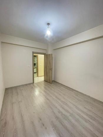 AFYON ÜÇOK EMLAKTAN UYDUKENT SELÇUKLU MAH KİRALIK ARAKAT LÜX 3+1 DAİRE