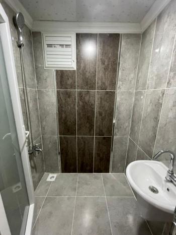 AFYON ÜÇOK EMLAKTAN UYDUKENT SELÇUKLU MAH KİRALIK ARAKAT LÜX 3+1 DAİRE