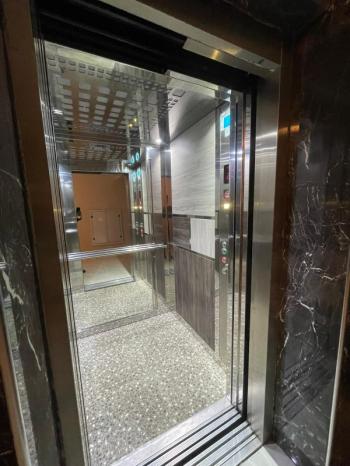 AFYON ÜÇOK EMLAKTAN UYDUKENT SELÇUKLU MAH KİRALIK ARAKAT LÜX 3+1 DAİRE