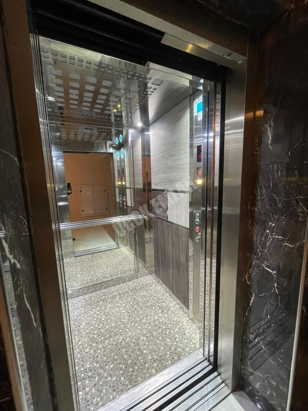 AFYON ÜÇOK EMLAKTAN UYDUKENT SELÇUKLU MAH KİRALIK ARAKAT LÜX 3+1 DAİRE