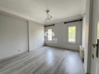 ALYANS'TAN YEŞİLE DOYACAĞINIZ ÖZEL BAHÇELİ MASRAFSIZ TRİPLEX 5+2