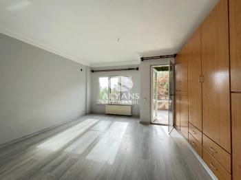 ALYANS'TAN YEŞİLE DOYACAĞINIZ ÖZEL BAHÇELİ MASRAFSIZ TRİPLEX 5+2