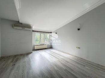 ALYANS'TAN YEŞİLE DOYACAĞINIZ ÖZEL BAHÇELİ MASRAFSIZ TRİPLEX 5+2