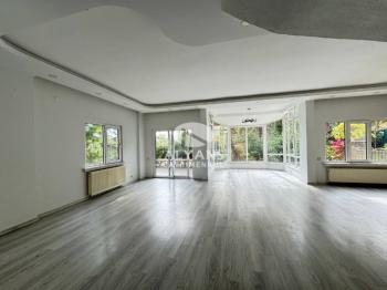 ALYANS'TAN YEŞİLE DOYACAĞINIZ ÖZEL BAHÇELİ MASRAFSIZ TRİPLEX 5+2