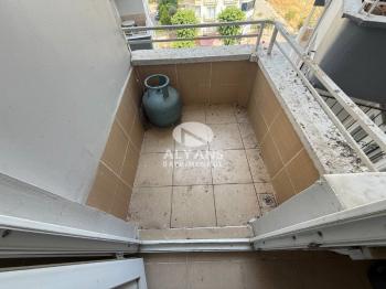 ALYANSTAN DENİZE YÜRÜME MESAFESİNDE SİTE İÇİ BAĞIMSIZ MUTFAK 3+1