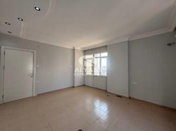 ALYANSTAN DENİZE YÜRÜME MESAFESİNDE SİTE İÇİ BAĞIMSIZ MUTFAK 3+1