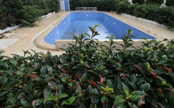 ASLAN'DAN MEZİTLİ'DE YÜKSEK KAT, FERAH CEPHELİ, 3+1 FIRSAT DAİRE