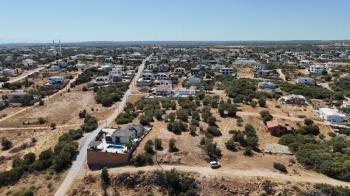 DİDİM YEŞİLTEPDE 714 M2 İMARLI SATILIK MANZARLI ARSA