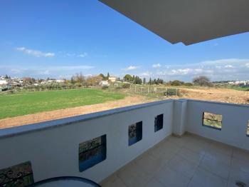 EFELER MAHALLESİ’NDE SATILIK 1+1 EŞYALI HAVUZLU ARA KAT DAİRE FİYAT: 3.650.000TL