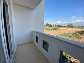 EFELER MAHALLESİ’NDE SATILIK 1+1 EŞYALI HAVUZLU ARA KAT DAİRE FİYAT: 3.650.000TL