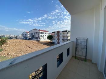 EFELER MAHALLESİ’NDE SATILIK 1+1 EŞYALI HAVUZLU ARA KAT DAİRE FİYAT: 3.650.000TL