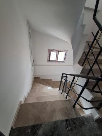 CUMHURİYET MAHALLESİ’NDE SATILIK 2+1 ARA KAT DAİRE  Fiyat: 4.250.000 TL