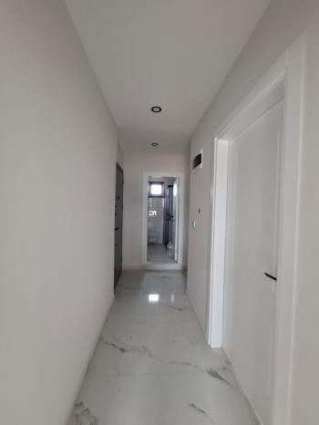 CUMHURİYET MAHALLESİ’NDE SATILIK 2+1 ARA KAT DAİRE  Fiyat: 4.250.000 TL