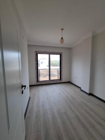 CUMHURİYET MAHALLESİ’NDE SATILIK 2+1 ARA KAT DAİRE  Fiyat: 4.250.000 TL