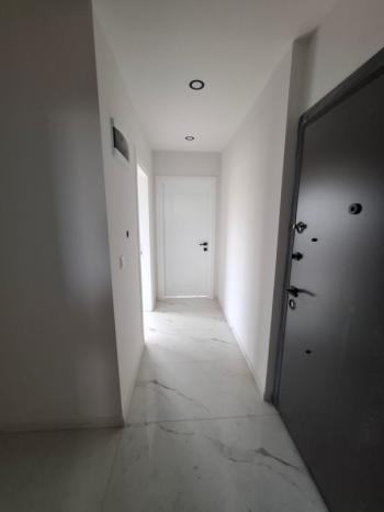 CUMHURİYET MAHALLESİ’NDE SATILIK 2+1 ARA KAT DAİRE  Fiyat: 4.250.000 TL