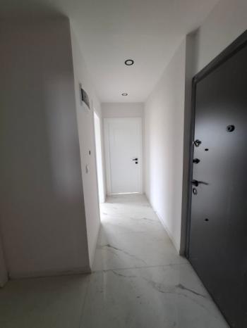 CUMHURİYET MAHALLESİ’NDE SATILIK 2+1 ARA KAT DAİRE  Fiyat: 4.250.000 TL