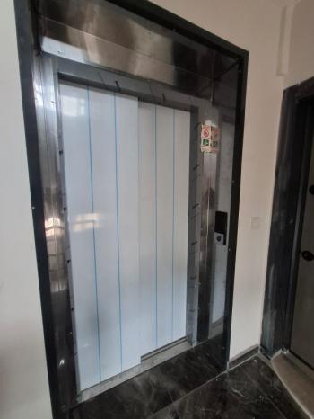 CUMHURİYET MAHALLESİ’NDE SATILIK 2+1 ARA KAT DAİRE  Fiyat: 4.250.000 TL