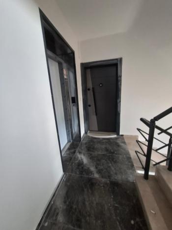 CUMHURİYET MAHALLESİ’NDE SATILIK 2+1 ARA KAT DAİRE  Fiyat: 4.250.000 TL