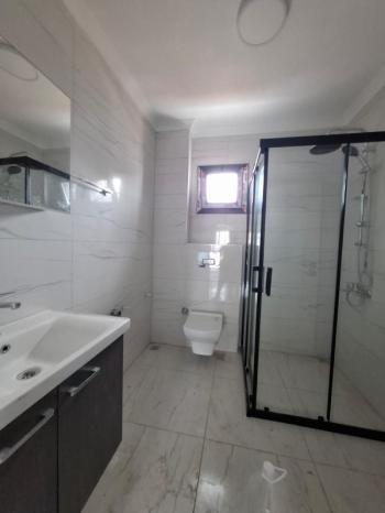 CUMHURİYET MAHALLESİ’NDE SATILIK 2+1 ARA KAT DAİRE  Fiyat: 4.250.000 TL