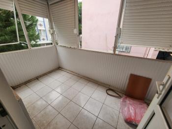 ÇAMLIK MAHALLESİ’NDE SATILIK 2+1 AÇIK MUTFAK DAİRE | DENİZE YÜRÜME MESAFESİNDE  Fiyat: 4.350.000 TL