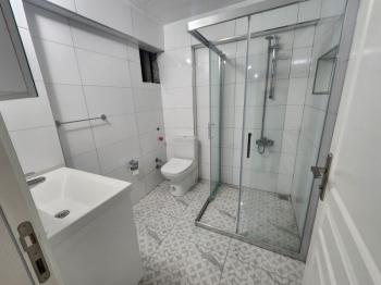 ÇAMLIK MAHALLESİ’NDE SATILIK 2+1 AÇIK MUTFAK DAİRE | DENİZE YÜRÜME MESAFESİNDE  Fiyat: 4.350.000 TL