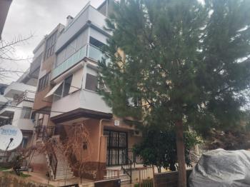 ÇAMLIK MAHALLESİ’NDE SATILIK 2+1 AÇIK MUTFAK DAİRE | DENİZE YÜRÜME MESAFESİNDE  Fiyat: 4.350.000 TL