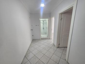 ÇAMLIK MAHALLESİ’NDE SATILIK 2+1 AÇIK MUTFAK DAİRE | DENİZE YÜRÜME MESAFESİNDE  Fiyat: 4.350.000 TL