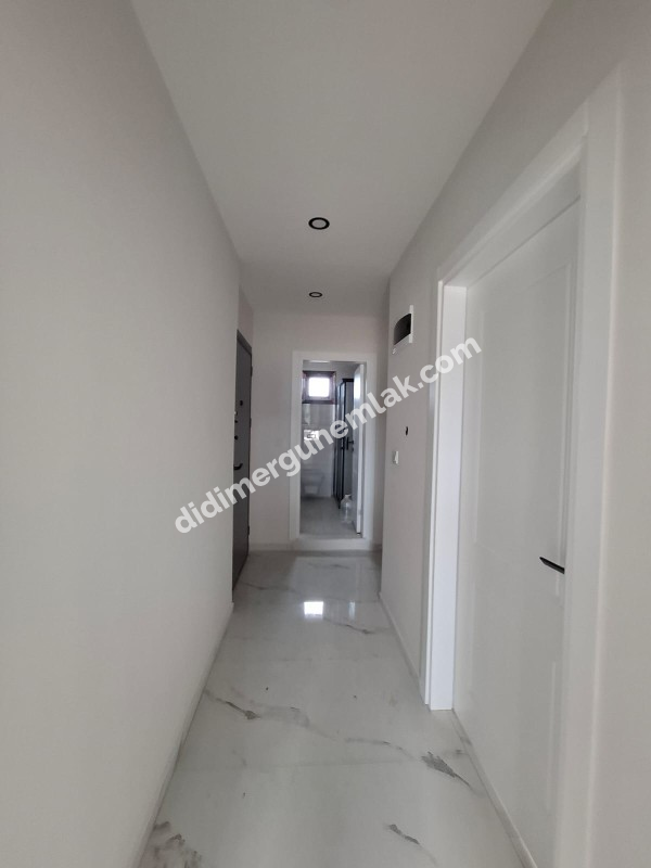 CUMHURİYET MAHALLESİ’NDE SATILIK 2+1 ARA KAT DAİRE  Fiyat: 4.250.000 TL