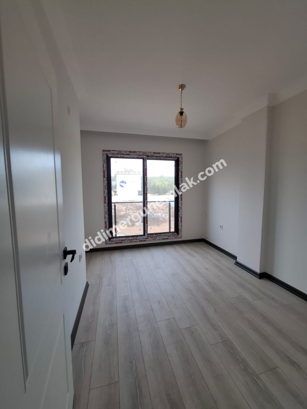 CUMHURİYET MAHALLESİ’NDE SATILIK 2+1 ARA KAT DAİRE  Fiyat: 4.250.000 TL