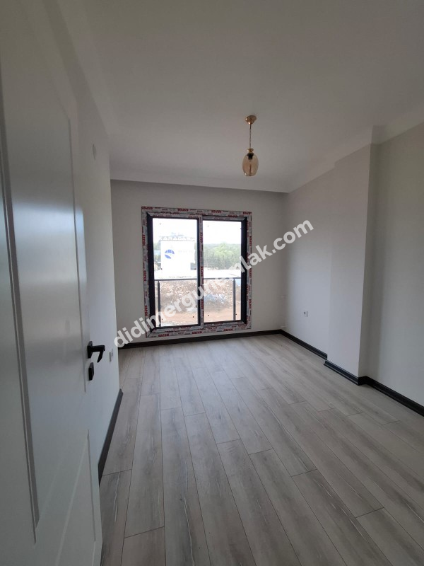 CUMHURİYET MAHALLESİ’NDE SATILIK 2+1 ARA KAT DAİRE  Fiyat: 4.250.000 TL