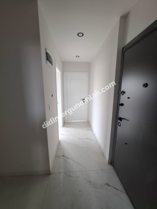 CUMHURİYET MAHALLESİ’NDE SATILIK 2+1 ARA KAT DAİRE  Fiyat: 4.250.000 TL