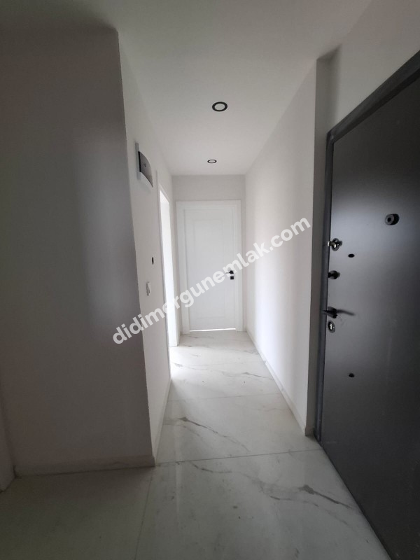 CUMHURİYET MAHALLESİ’NDE SATILIK 2+1 ARA KAT DAİRE  Fiyat: 4.250.000 TL