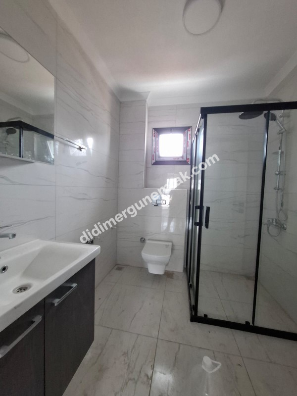 CUMHURİYET MAHALLESİ’NDE SATILIK 2+1 ARA KAT DAİRE  Fiyat: 4.250.000 TL