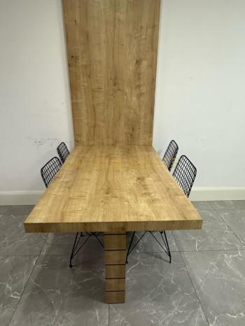 Lefkoşa Hamitköy'de İş Bankası Arkasında AYLIK ÖDEMELİ Kiralık Full Eşyalı 2+1 Daire