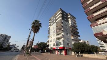 Elmas’tan Eğriçam’da Gmk Üzeri Sahile Yürüme Mesafesinde 4+1